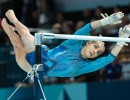 italy wag aa artistic gymnastics aug 1 23